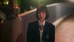 Kieta Hatsukoi Ep 7 Eng Sub - video Dailymotion