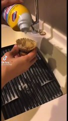 تنظيم ترتيب نظافة المطبخ 2022