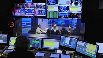 Comment gérer un conflit pour être (plus) heureux en couple