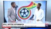 2021 AFCON Aftermath: Kurt Okraku addresses media after Ghana’s shock exit - The Pulse (20-1-22)
