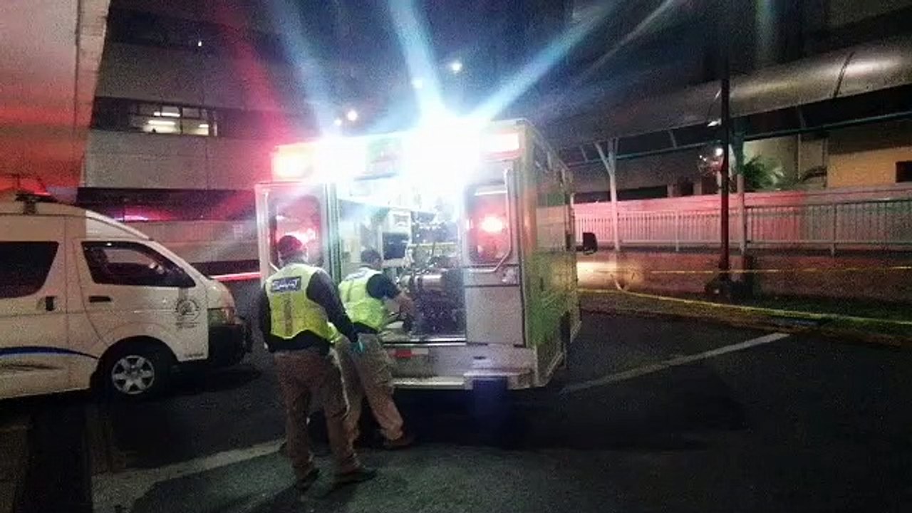 ext-paramedicos-200122