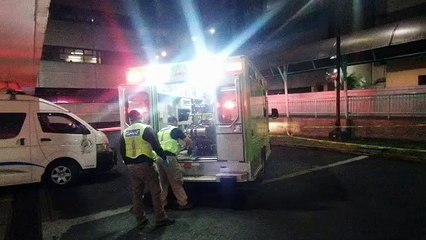 ext-paramedicos-200122