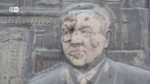 Что на Западе думают о Назарбаеве, атаке на его клан и культе личности елбасы в Казахстане (20.01.2022)