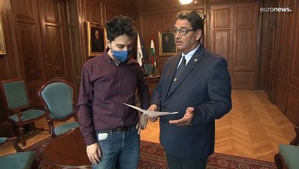 Járvány Magyarországon: 15 526 új fertőzött - elhunyt 71 beteg