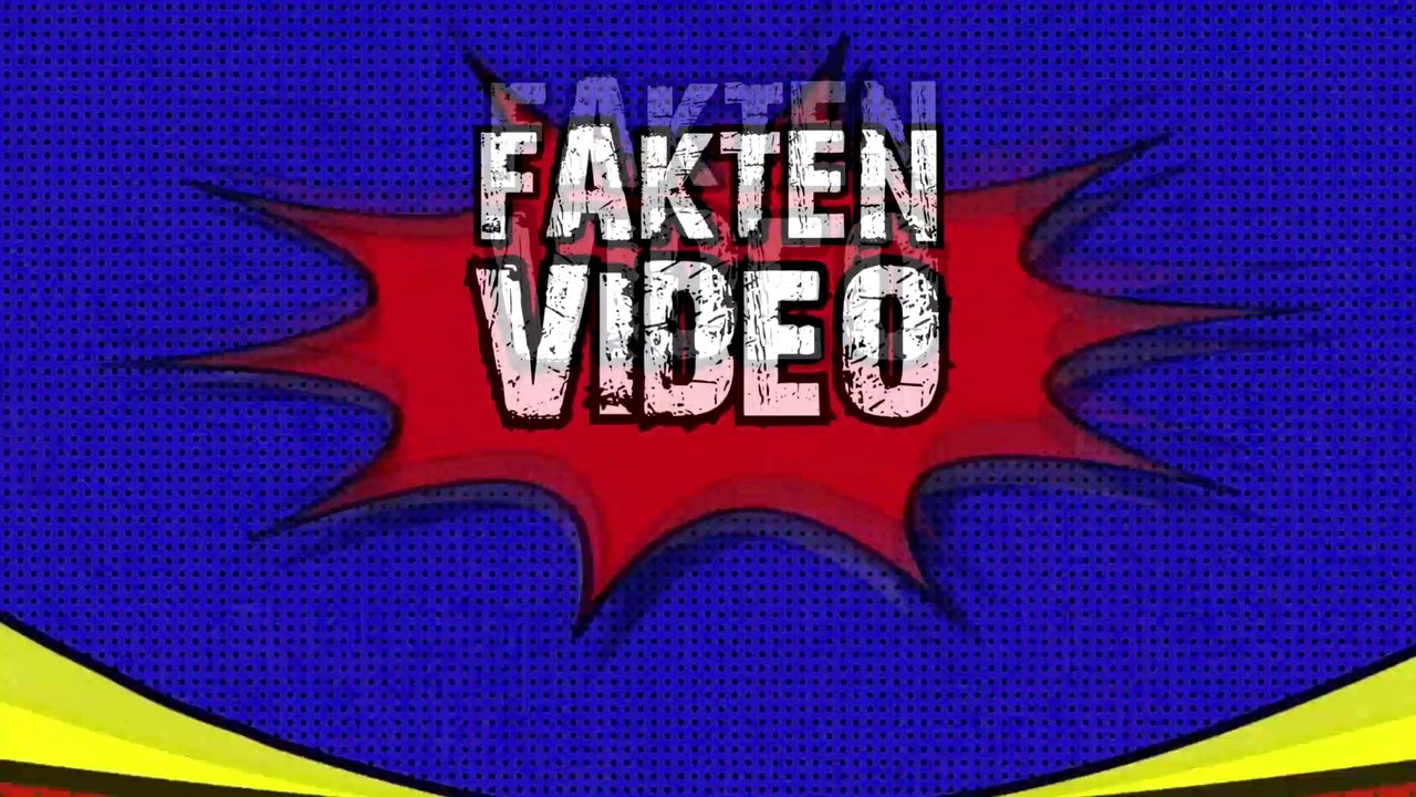 Drachenlord: 50 Fakten über den Drachenlord (18.08.2021) (Classic)