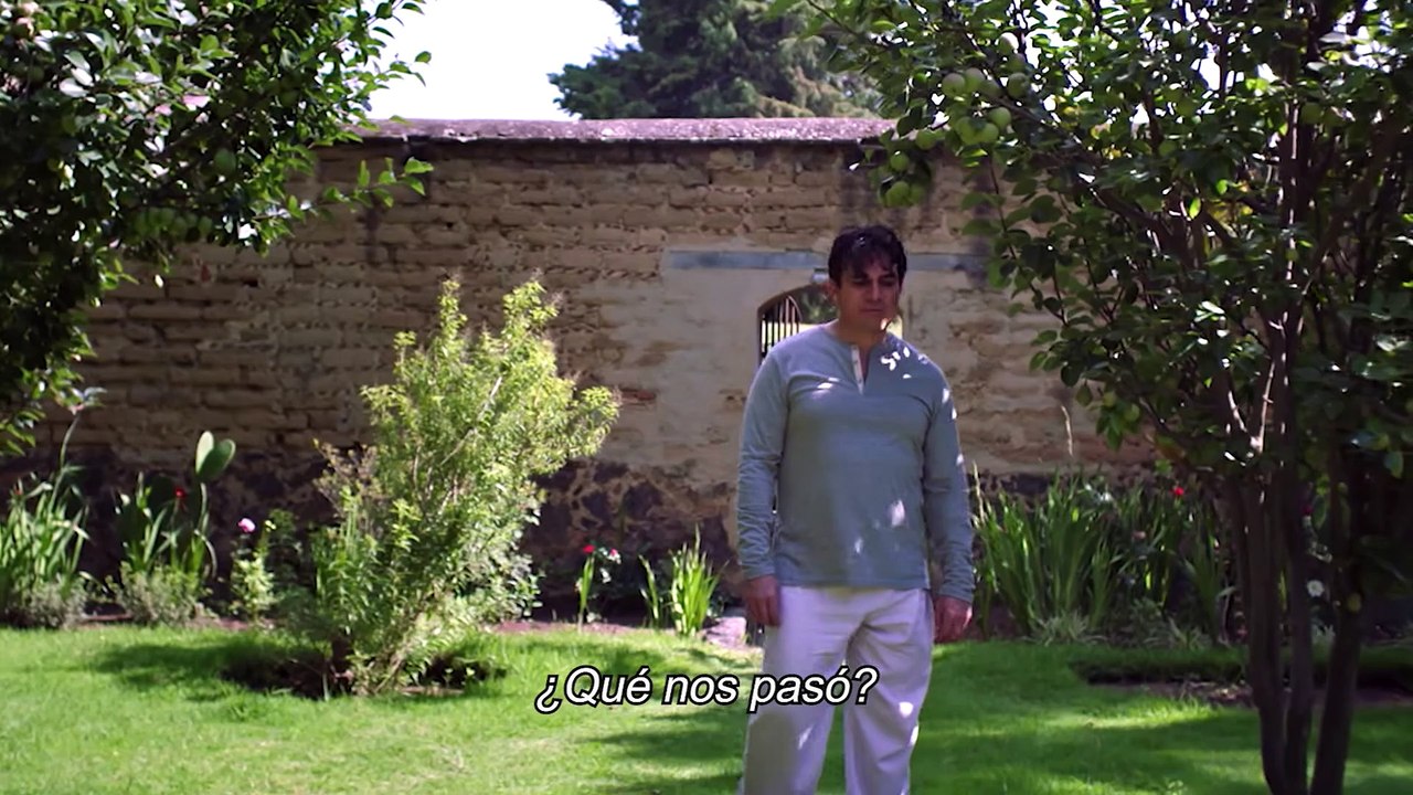 Sexo, pudor y lágrimas 2 - Tráiler   HBO Max