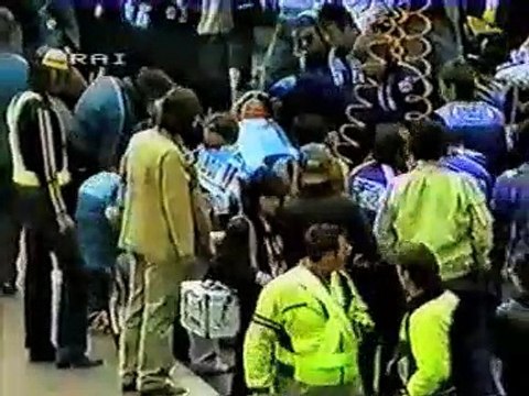 347 F1 05 GP Belgique 1981 p6