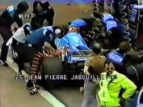 347 F1 05 GP Belgique 1981 p7