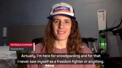 'We don't know the facts' - quarantining Kummer on Djokovic