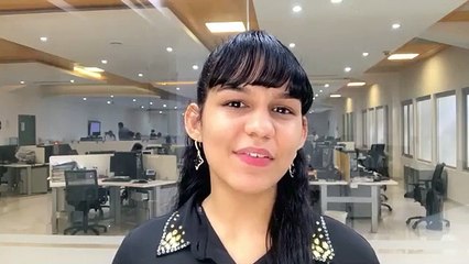 La República habla de Santa Arias y Alexis Villalona