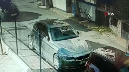 Son dakika haberleri! Hemşirenin başından vurularak öldürülmesine ilişkin Başsavcılıktan açıklama
