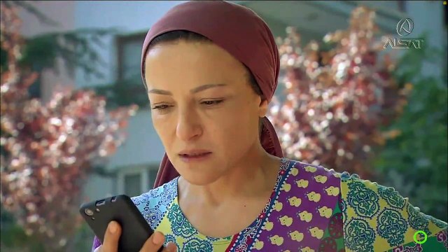 Më Fal - Episodi 2157 (20.01.2022)