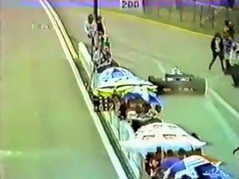 347 F1 05 GP Belgique 1981 p8