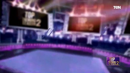 أشرف ذكي: احلى سنين عمري ضاعت في الشغل