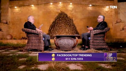 بعيدا عن الانتقادات.. ده رأي نقيب الفنانين في محمد رمضان كفنان