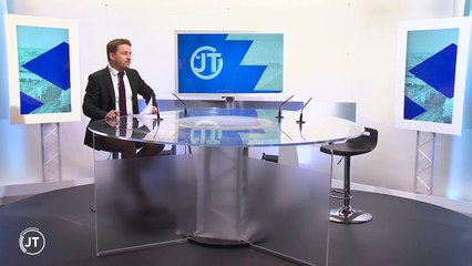 ÉNERGIES / Le boom du bois de chauffage