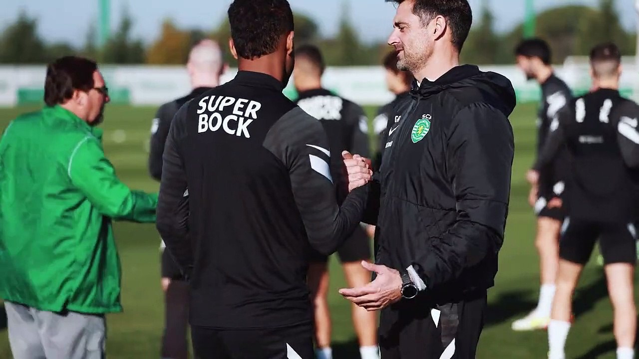 printscreen treino scp