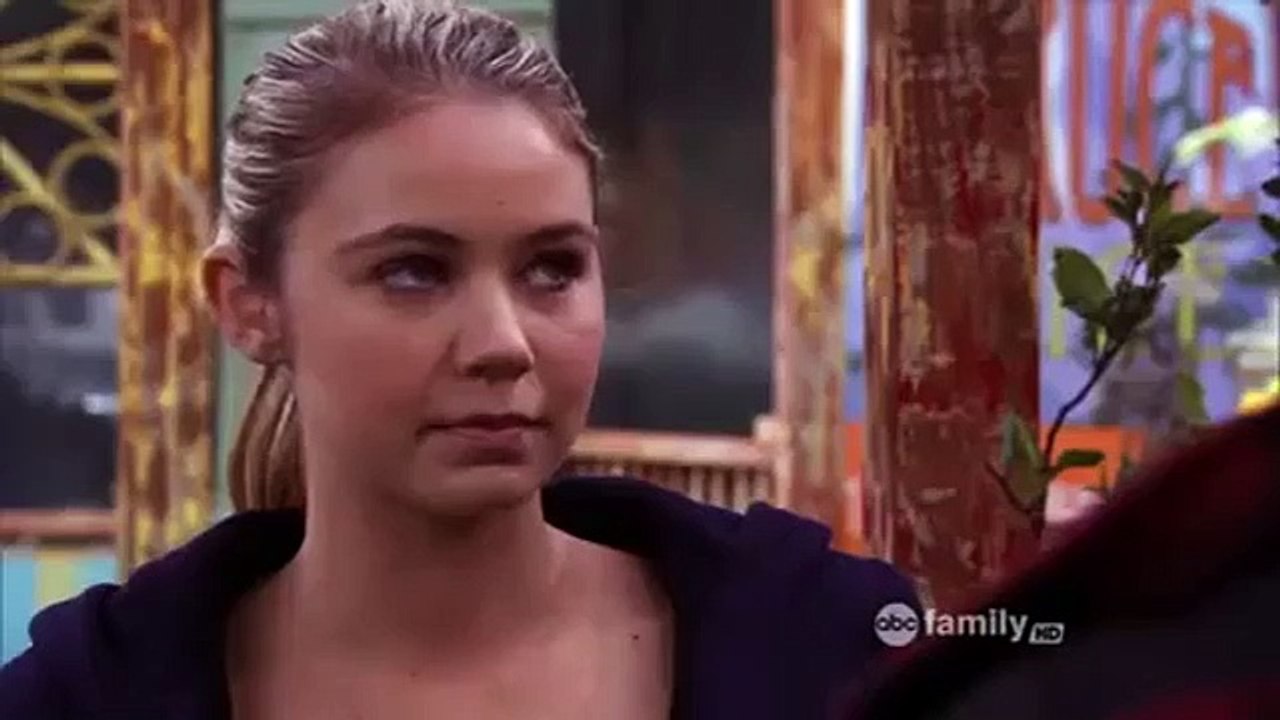 Make It Or Break It S02E20-001