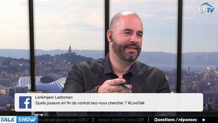 Partie 4 : Questions / Réponses