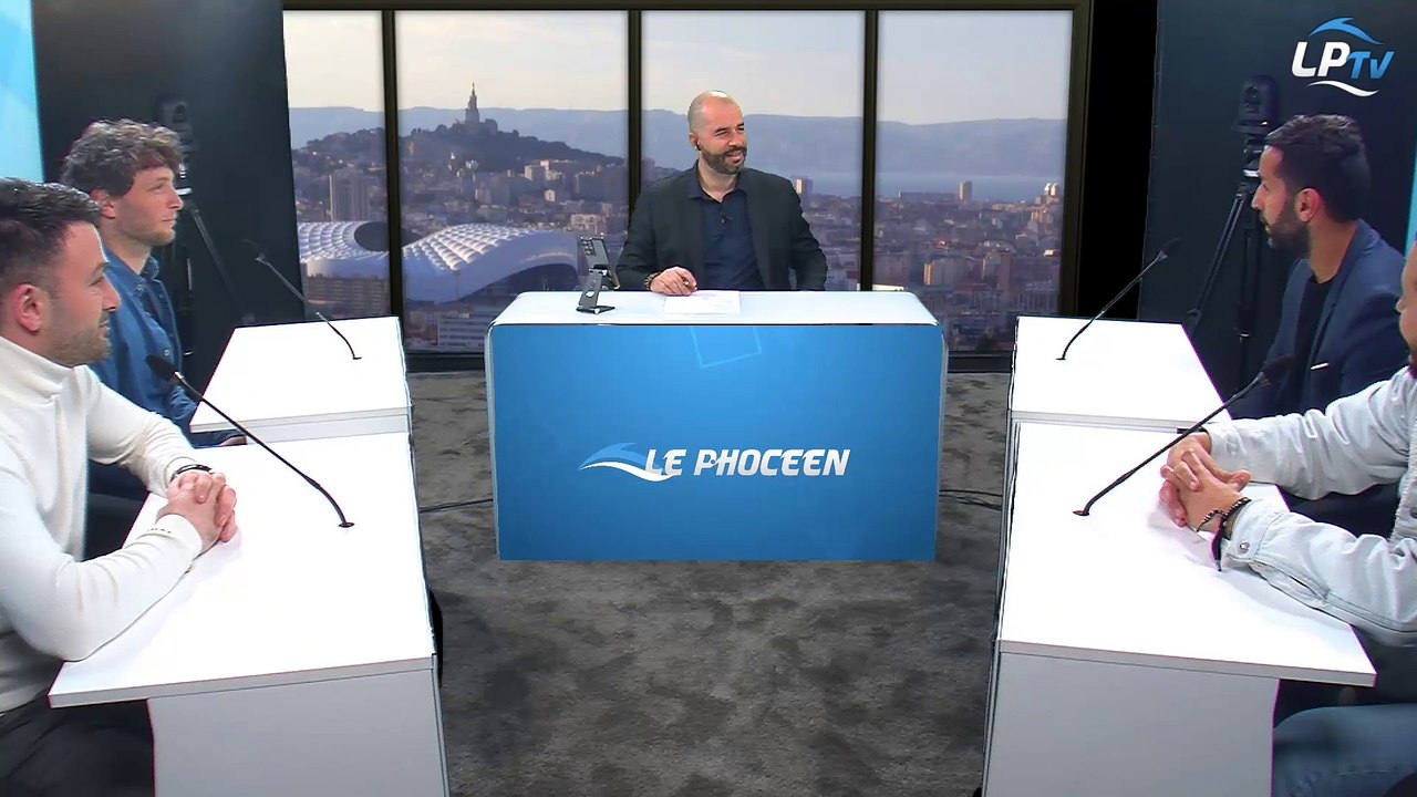 Partie 1 : Sampaoli peut-il encore surprendre ses adversaires ?