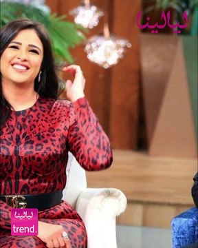 أحمد العوضي أهدى زوجته أغنية خاصة في عيد ميلادها والخلاف بين ياسمين صبري والدها يتجدد: تعرفي على أبرز الأخبار الفنية للأسبوع الجاري