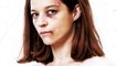 FEMME ACTUELLE - “Elle m’a sauvée” : qui est l’actrice Juliette Roudet, qui brille dans la fiction de M6 sur les violences conjugales ?