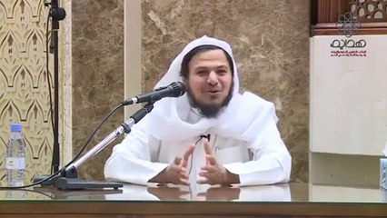 Facebook 3024837174449006(360p)