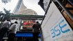 Sensex ends 630 pts down, Nifty settles under 17.8k; IT, Pharma, FMCG worst hit; more