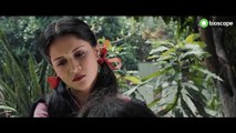 Tiya Pakhi (2021) | টিয়া পাখি (২০২১)