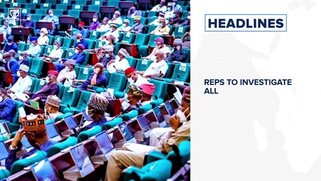 WHO asks countries to lift COVID-19 travel bans, Be fair in your assessment- Buhari tells Nigerians