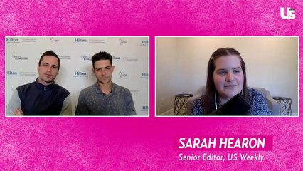 Why Ben Higgins Advises Future Bachelors Not to Say ‘I Love You’