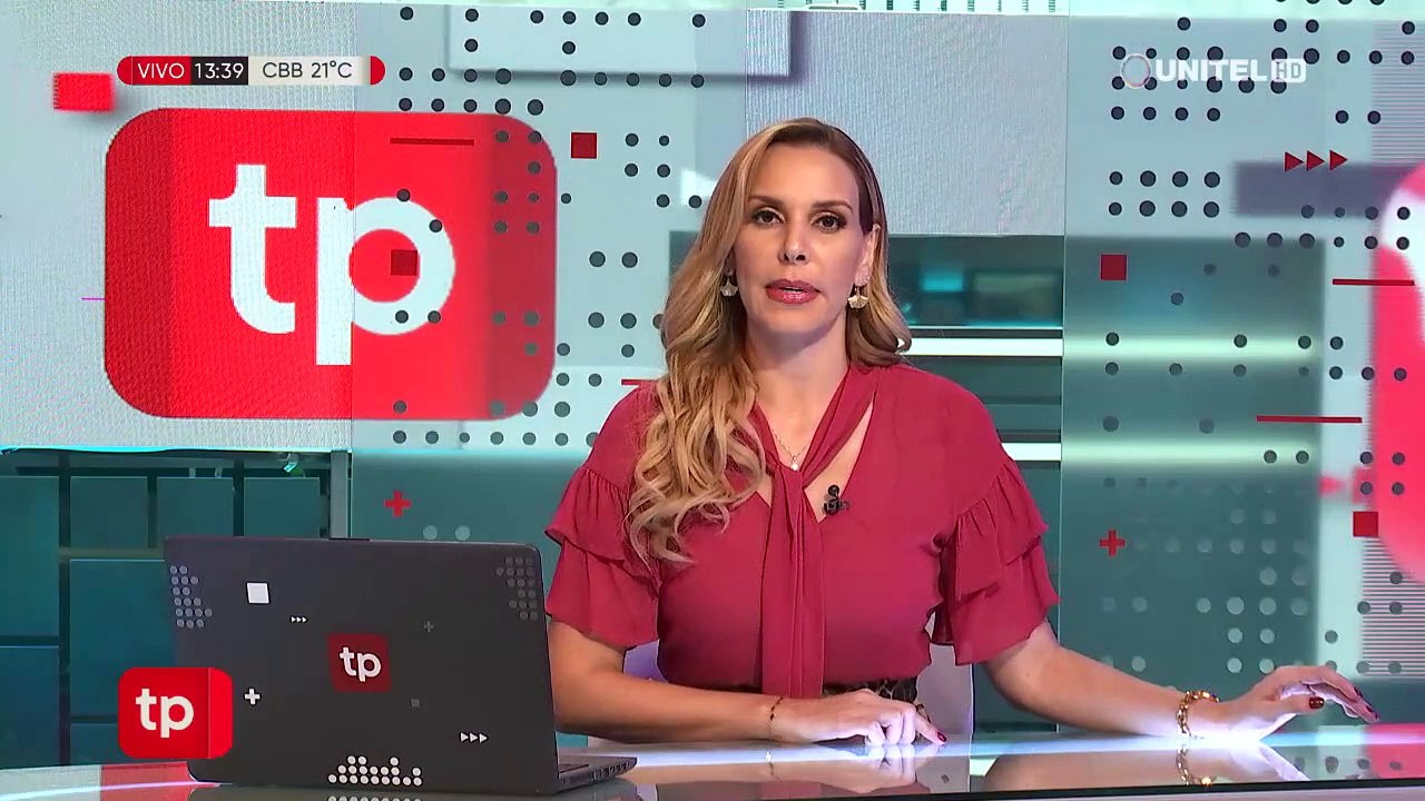 Investigan el asesinato de un brasileño en San Matías; su auto tenía reporte de robo