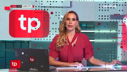 Investigan el asesinato de un brasileño en San Matías; su auto tenía reporte de robo