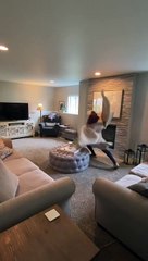 Facebook 328052862310149(480p)