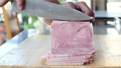 Risque de listeria : Leclerc, Auchan, Casino et Intermarché rappellent du jambon