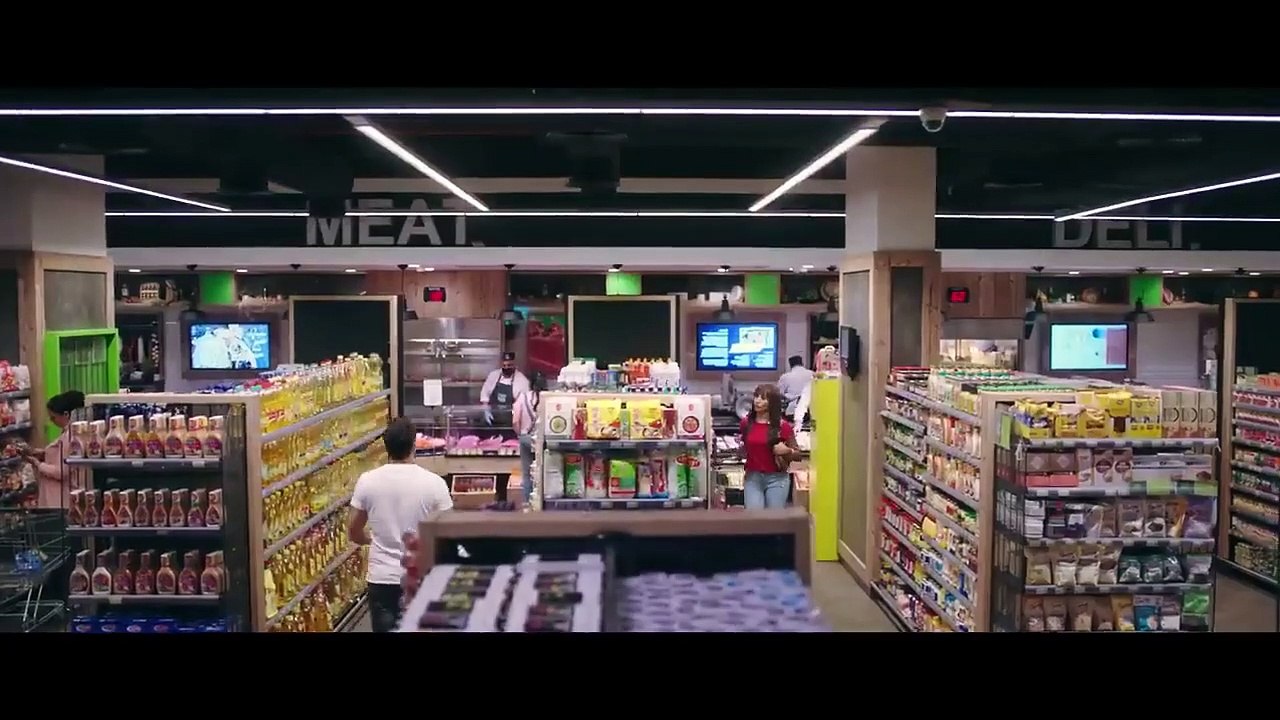 طرح برومو فيلم حامل اللقب.. وعرضه 3 فبراير