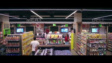 طرح برومو فيلم حامل اللقب.. وعرضه 3 فبراير