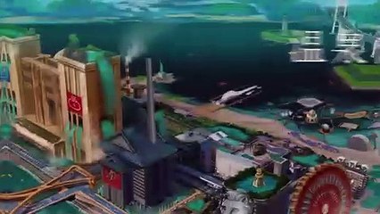 谷口悟朗オリジナル企画『エスタブライフ』プロジェクトPV