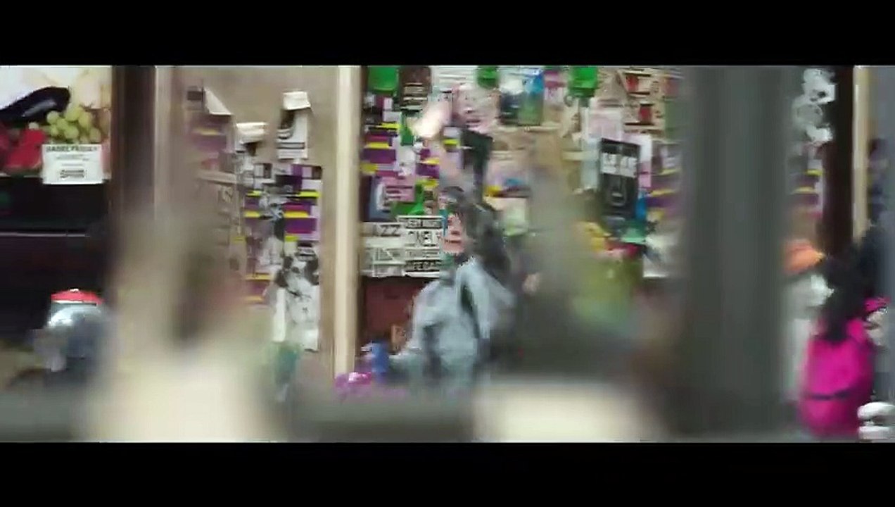 MOON KNIGHT Trailer (2022)