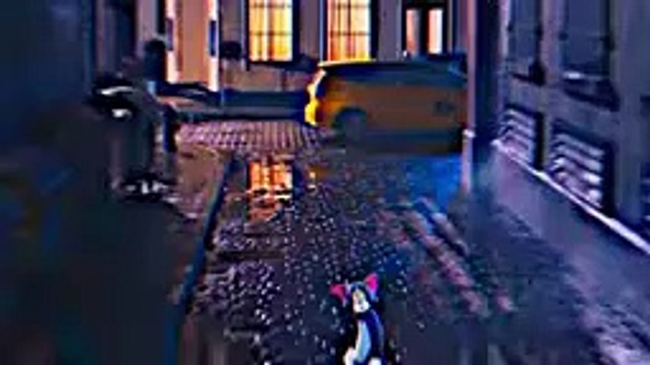 aaa10