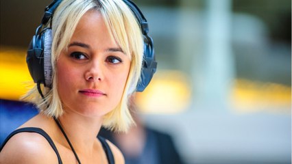 GALA VIDEO - Alizée et sa petite fille Maggy malades : elles sont touchées par la Covid-19