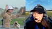 52 000 km en ULM : À 19 ans, Zara Rutherford devient la plus jeune femme pilote à boucler un tour du monde en solitaire