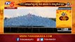 ದಾವಣಗೆರೆಯಲ್ಲಿ ಸಿದ್ಧವಾಗಿದೆ ಕೈಲಾಸ ಪರ್ವತ | Shiva Parvathi Kalyana | Davanagere | TV5 Kannada