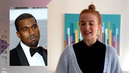 Kanye West Faces 1 Year In Jail If Convicted Of Battery But Will ‘Likely Avoid’ Serving Time, Lawyer Says