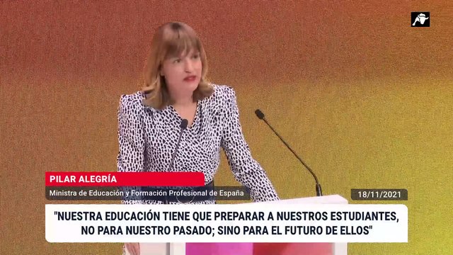 Cambios del Gobierno en Educación: se carga la asignatura de Informática de Bachillerato