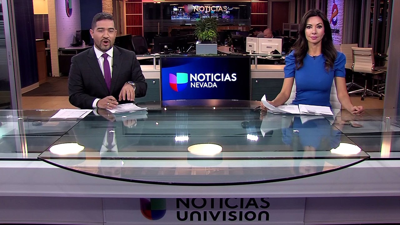 Policia involucrado en tiroteo