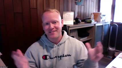 Commission Hero Review 2022 !