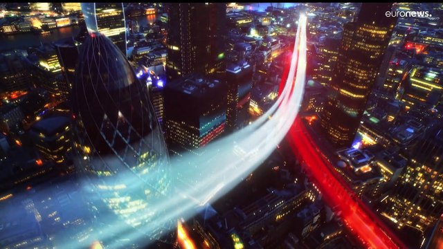 Infektionen steigen, Impfpflicht kommt - Euronews am Abend 20.01.22