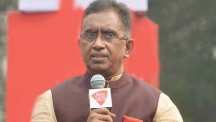 UP: "Non-dominant castes want to explore political wishes"