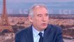 GALA VIDEO - “Vous êtes radin ?” : Élizabeth Martichoux cash face à François Bayrou